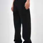 Basic Baggy Eşofman Rk-101576