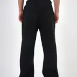 Basic Baggy Eşofman Rk-101576